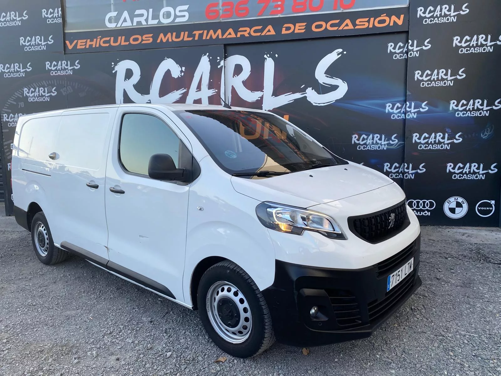WhatsApp Image 2026-07-24 at 12.22.04