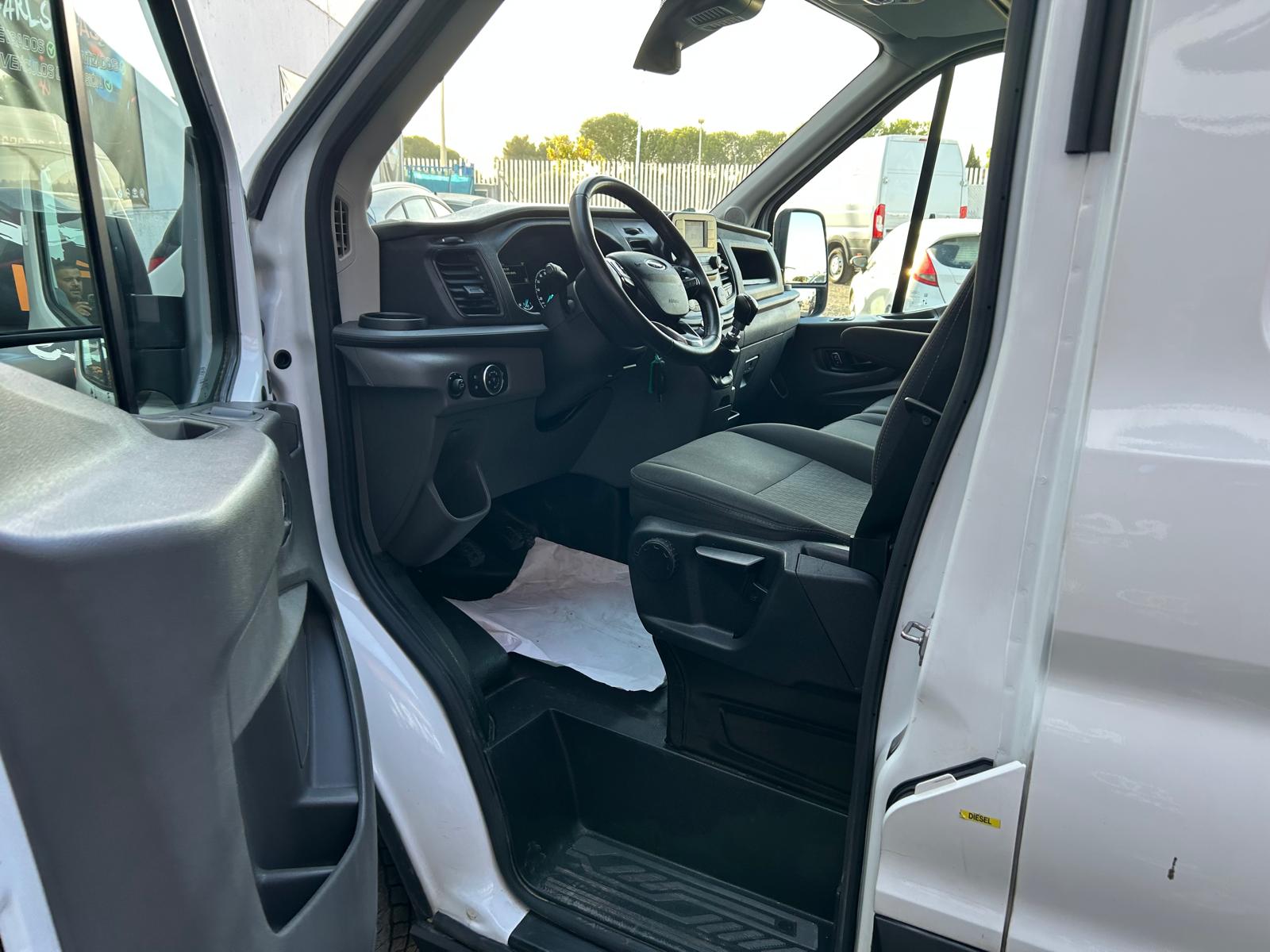 Ford Transit (13)